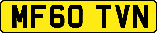 MF60TVN