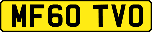 MF60TVO