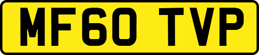 MF60TVP
