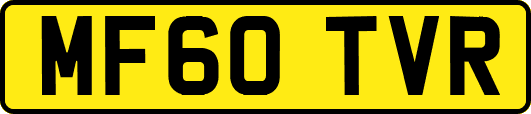 MF60TVR
