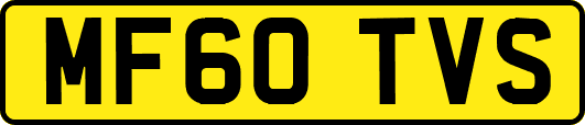 MF60TVS