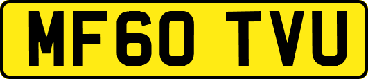 MF60TVU