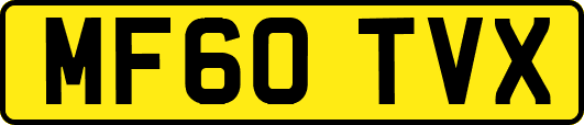 MF60TVX