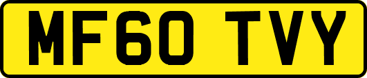 MF60TVY
