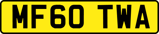 MF60TWA
