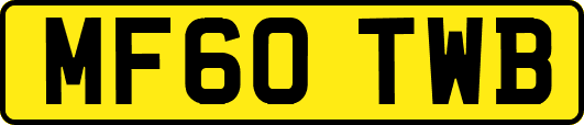 MF60TWB