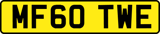 MF60TWE