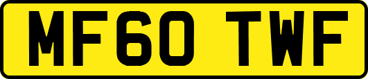 MF60TWF