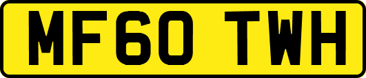 MF60TWH
