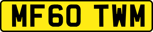 MF60TWM