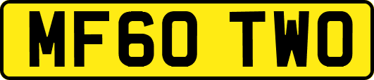 MF60TWO