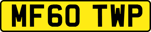 MF60TWP