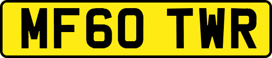 MF60TWR