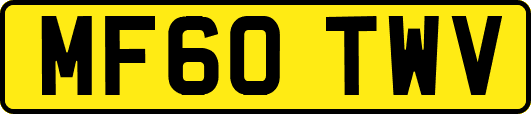 MF60TWV