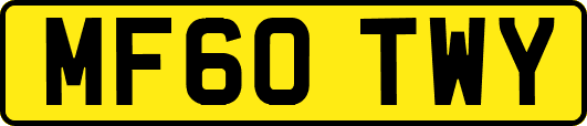 MF60TWY