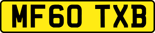 MF60TXB