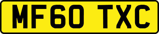 MF60TXC