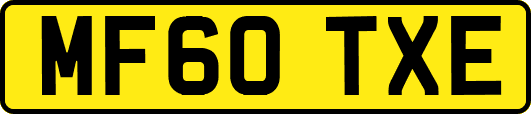 MF60TXE