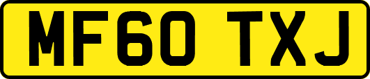 MF60TXJ