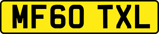 MF60TXL