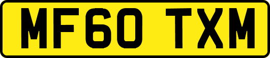 MF60TXM