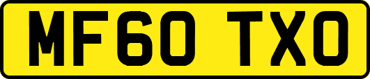 MF60TXO