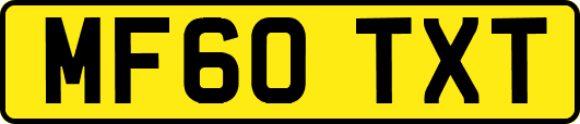 MF60TXT