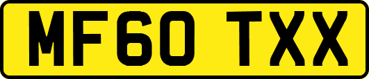 MF60TXX