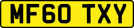 MF60TXY