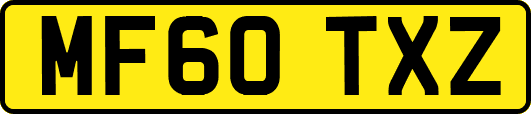 MF60TXZ