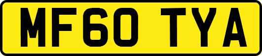 MF60TYA
