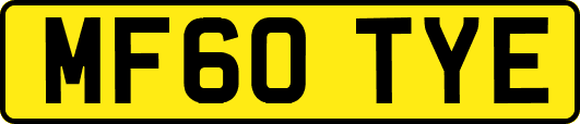 MF60TYE