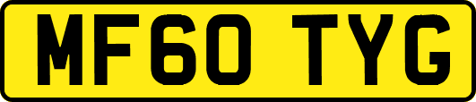 MF60TYG