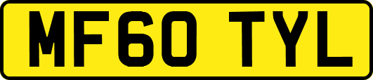 MF60TYL