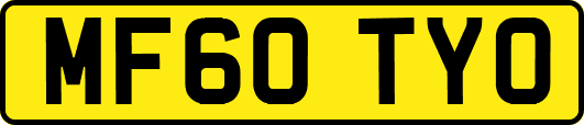 MF60TYO