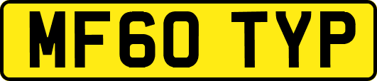 MF60TYP