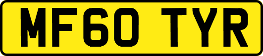 MF60TYR