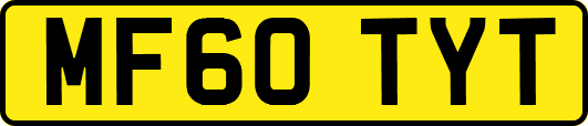 MF60TYT