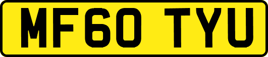 MF60TYU