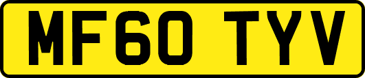 MF60TYV