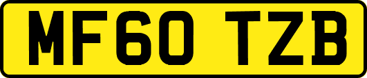 MF60TZB