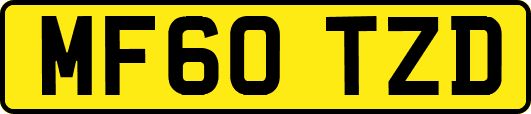 MF60TZD