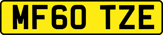 MF60TZE