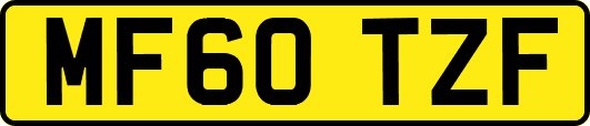 MF60TZF