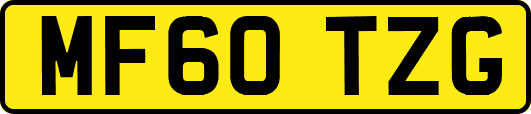 MF60TZG