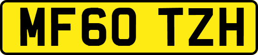 MF60TZH