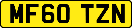 MF60TZN