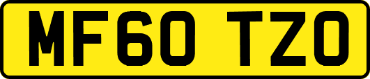 MF60TZO