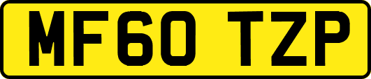 MF60TZP