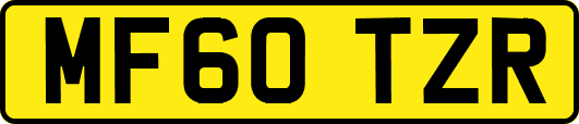 MF60TZR